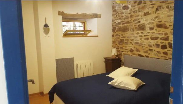 GreenGo location vacances écoresponsables