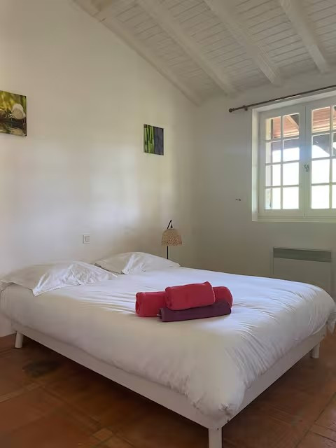 GreenGo location vacances écoresponsables