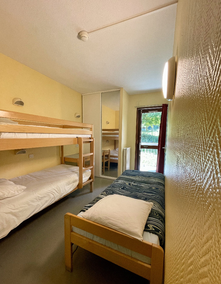 orderedImageAlt_accommodation_default