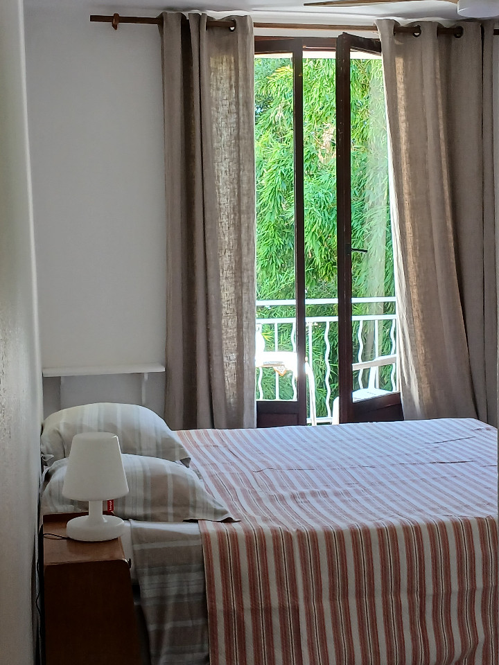 orderedImageAlt_accommodation_default