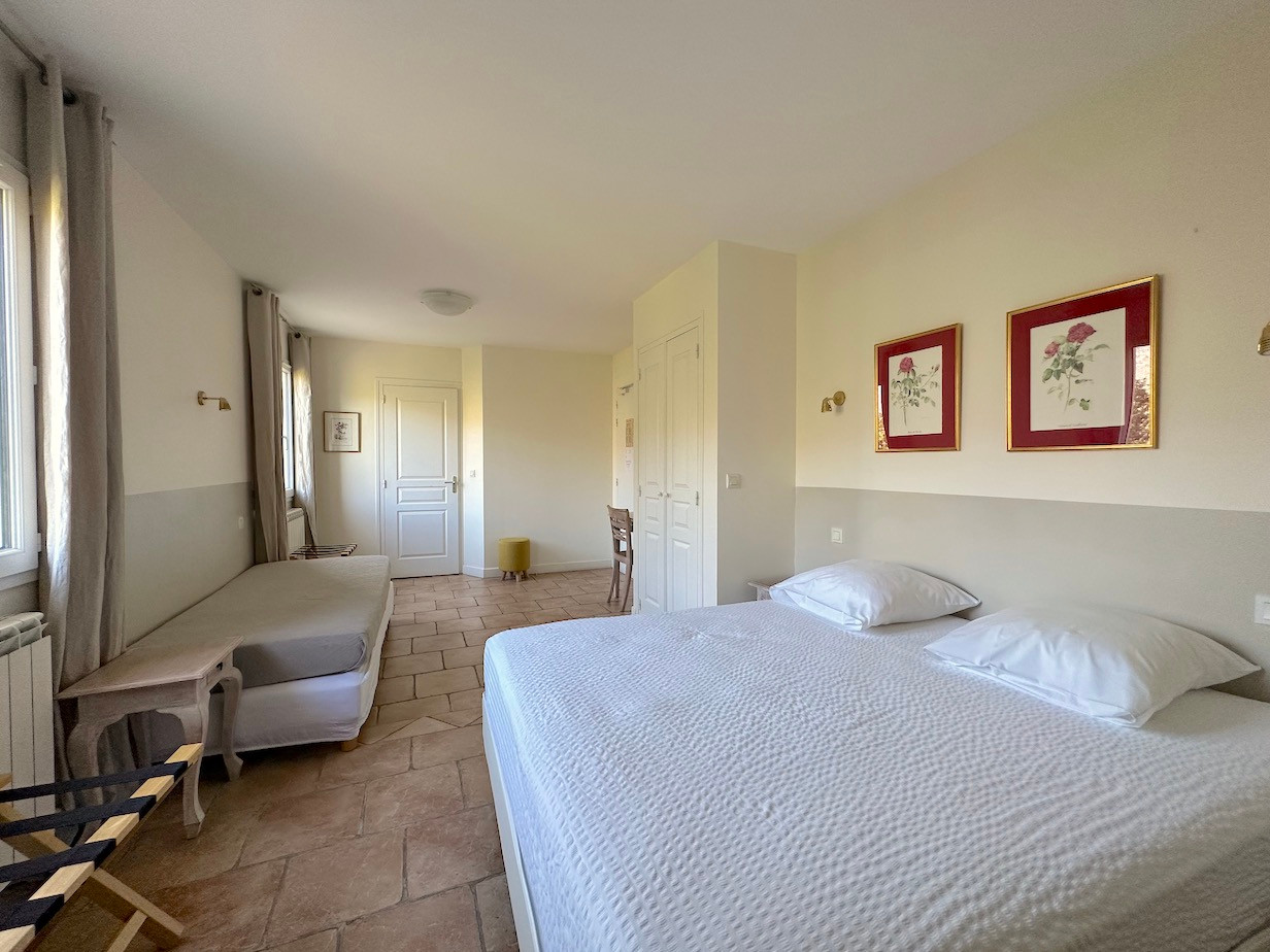 orderedImageAlt_accommodation_default