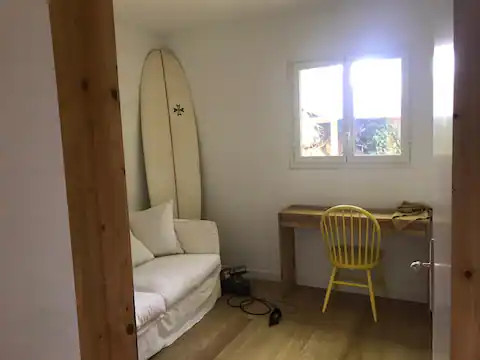 GreenGo location vacances écoresponsables
