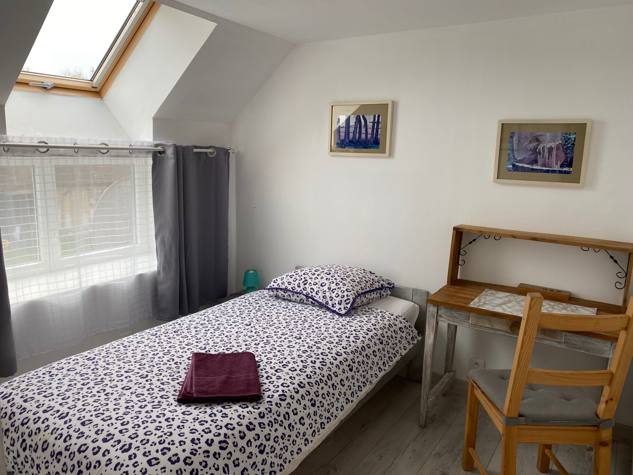 orderedImageAlt_accommodation_default