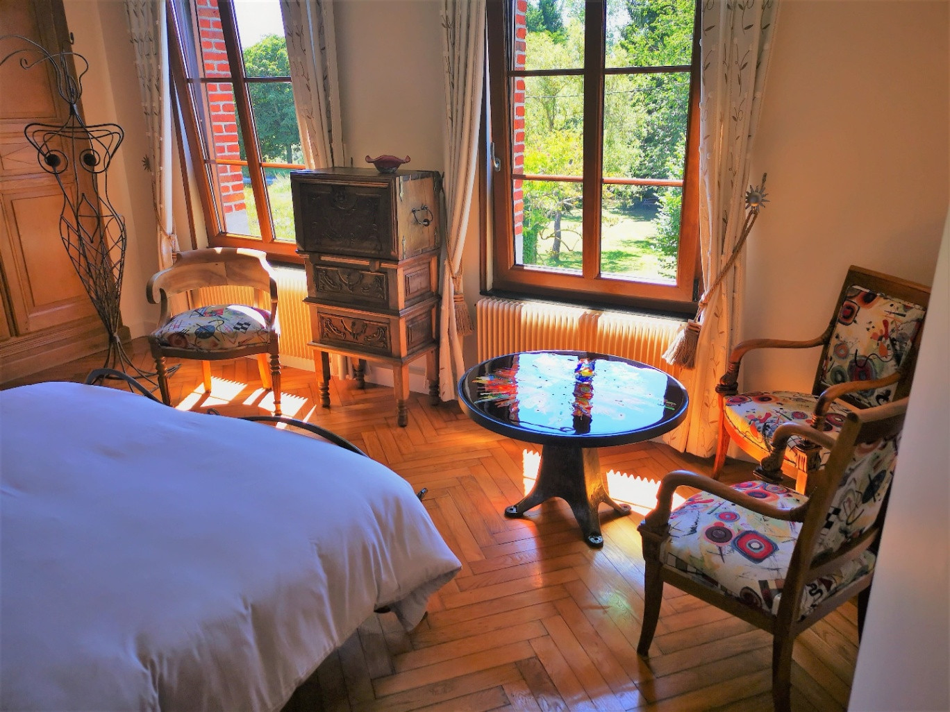 orderedImageAlt_accommodation_default