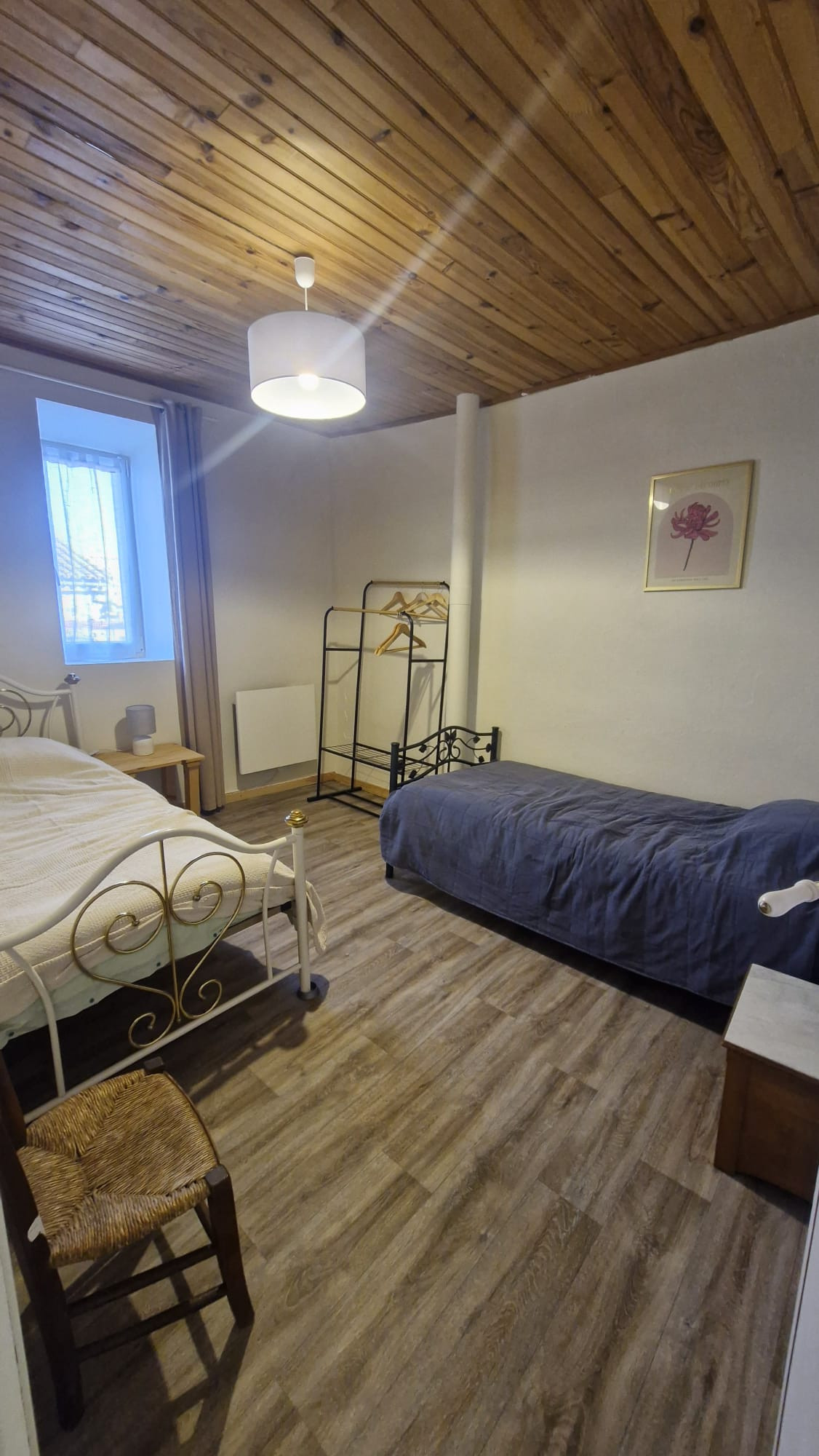 Location Aude Gîte de groupe