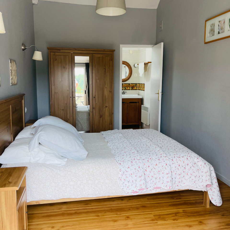 orderedImageAlt_accommodation_default
