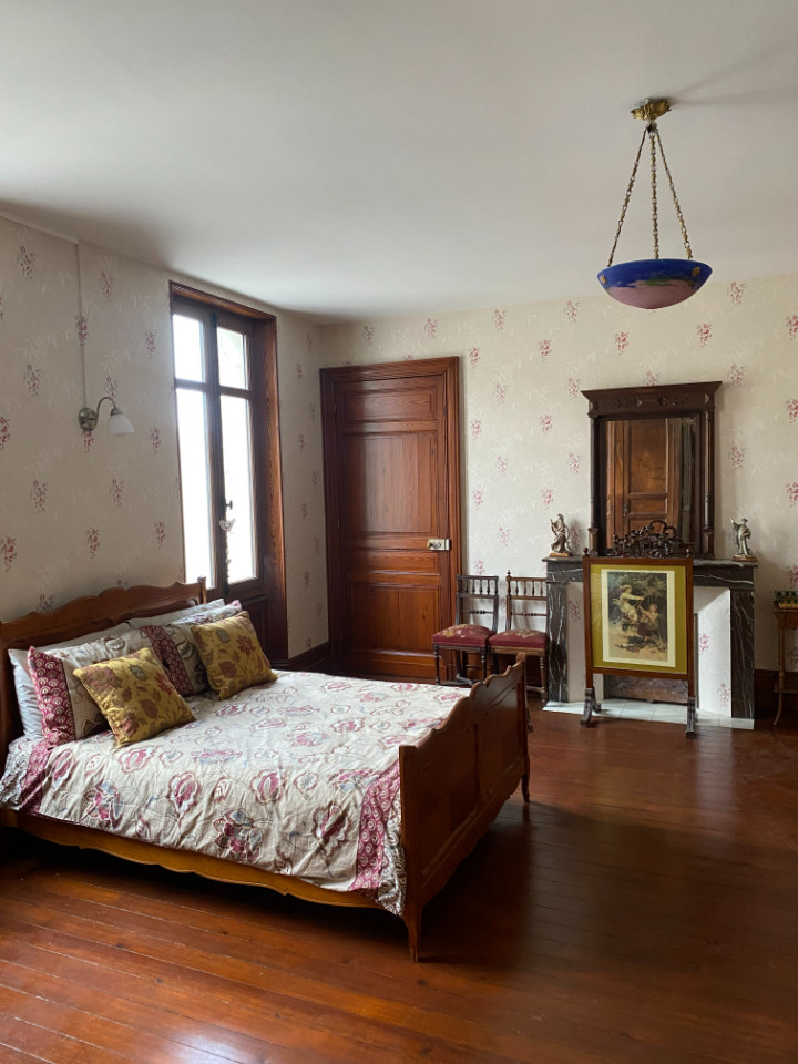 orderedImageAlt_accommodation_default
