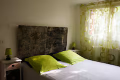 GreenGo location vacances écoresponsables