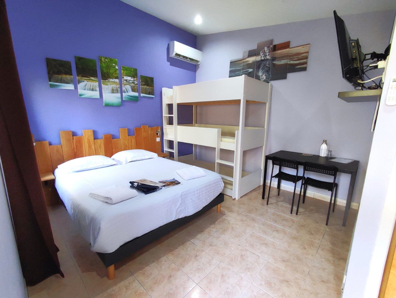 orderedImageAlt_accommodation_default