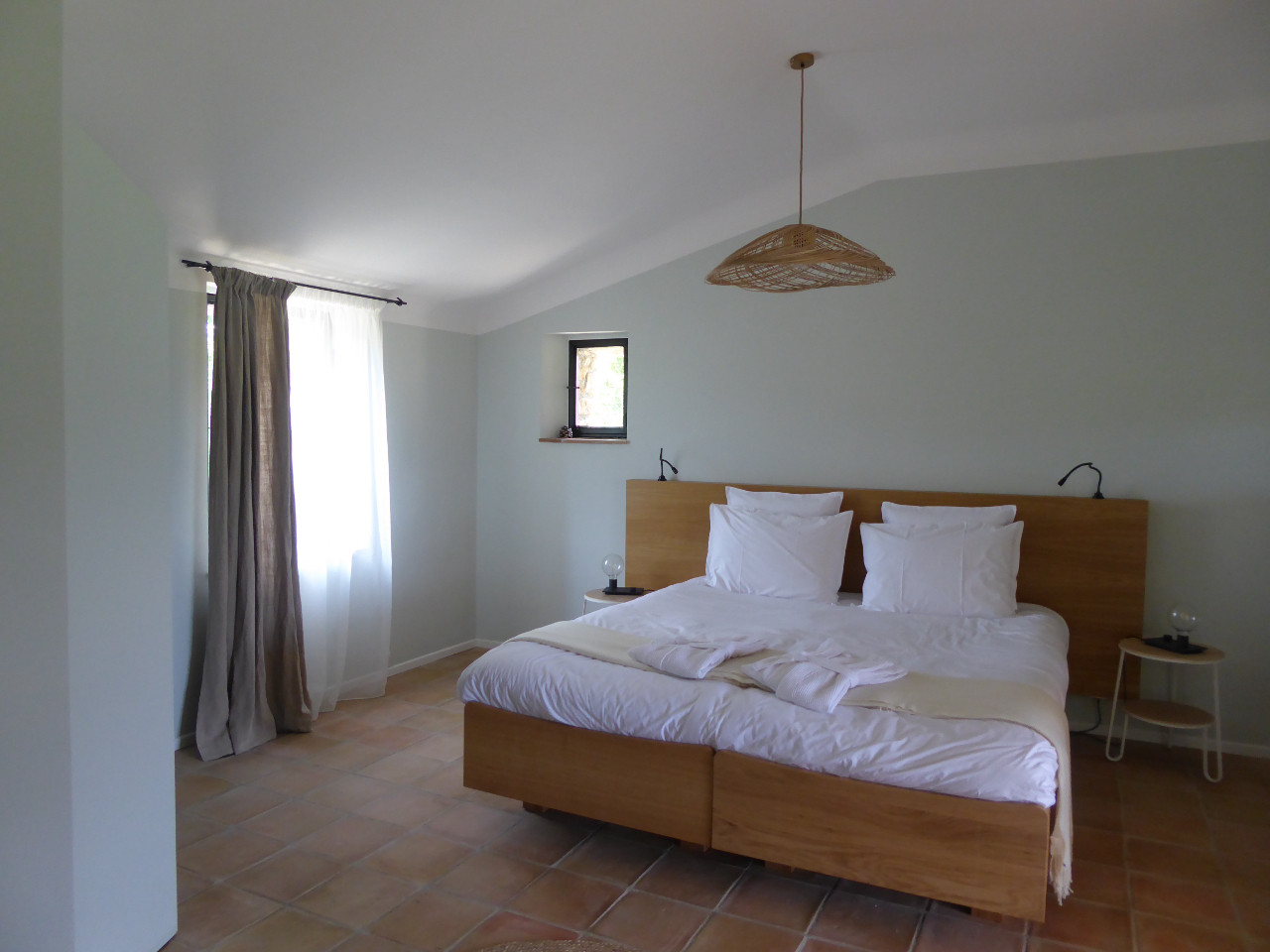 orderedImageAlt_accommodation_default