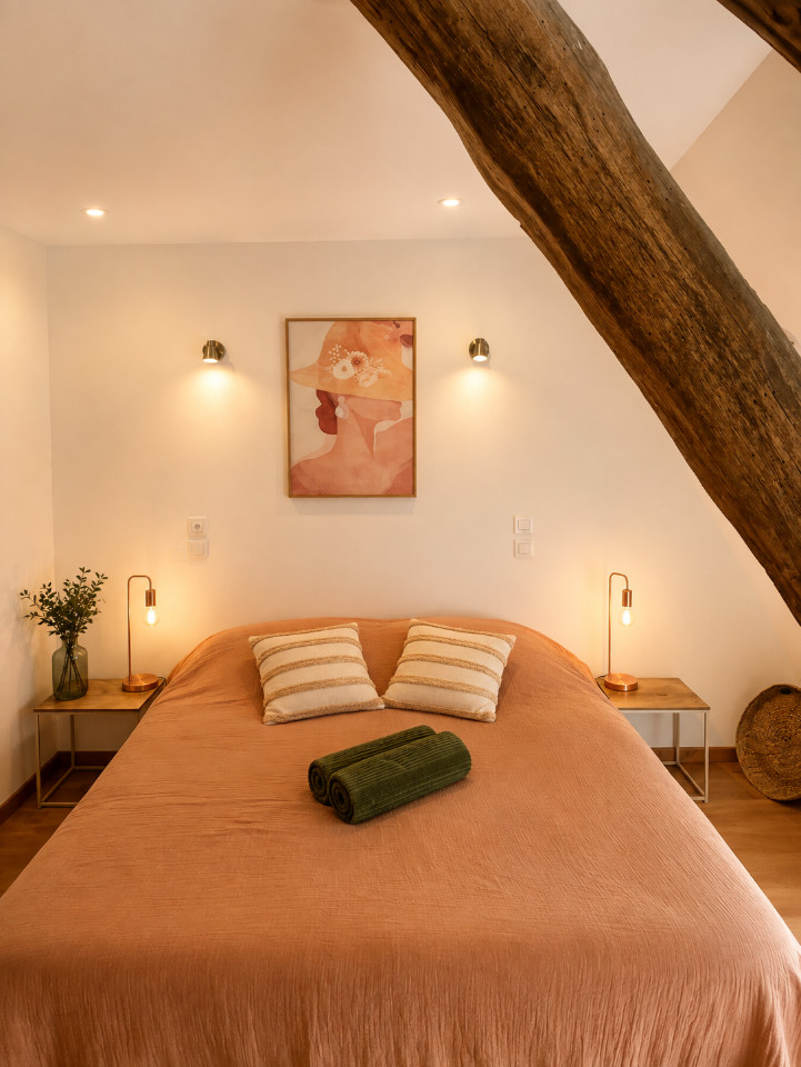 orderedImageAlt_accommodation_default