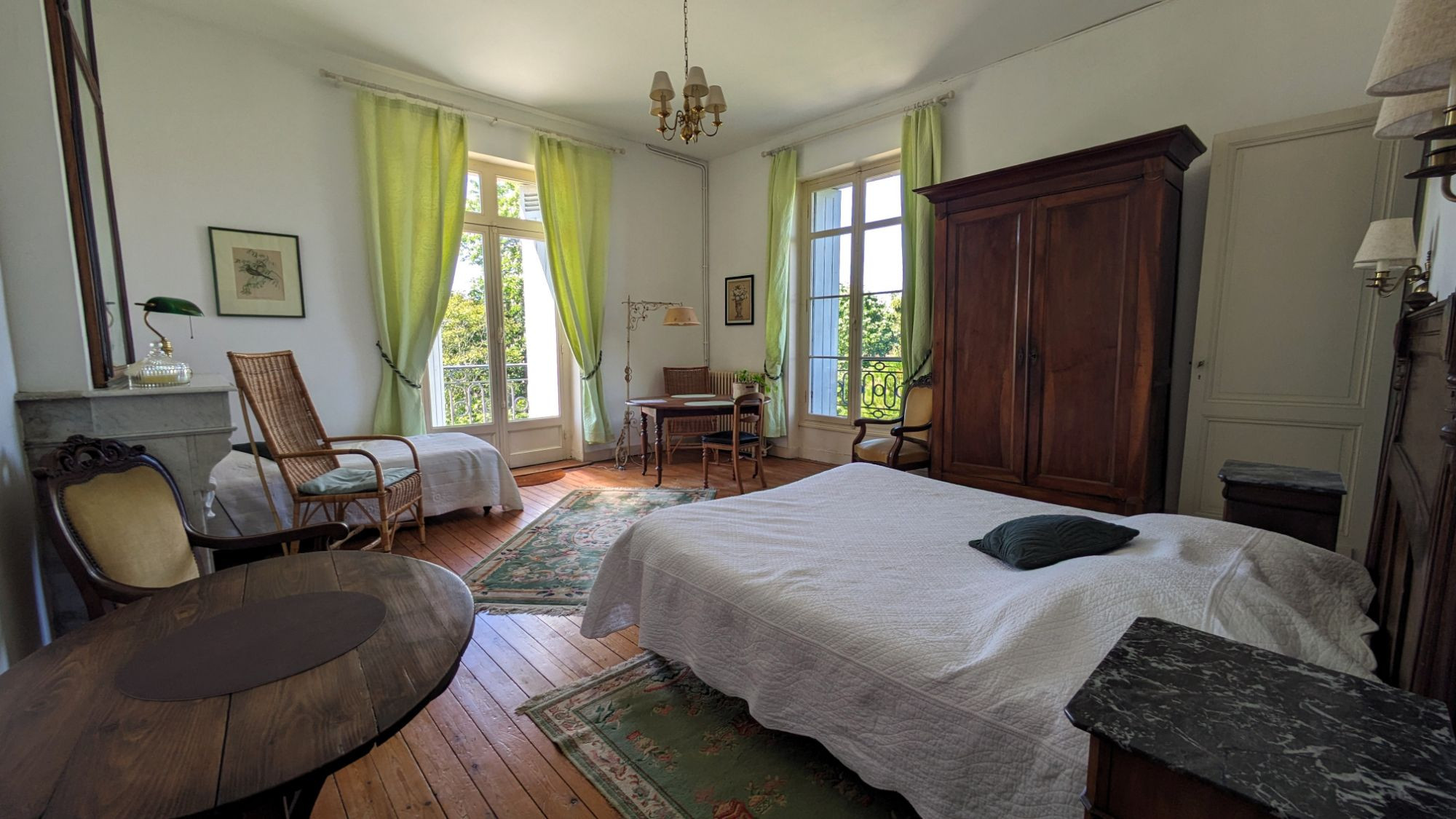 orderedImageAlt_accommodation_default