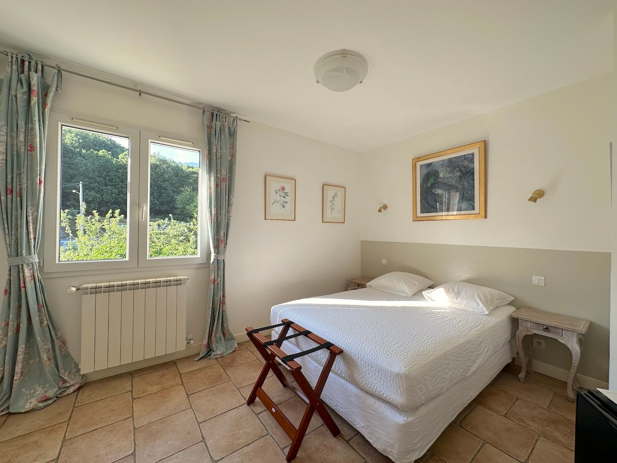 orderedImageAlt_accommodation_default
