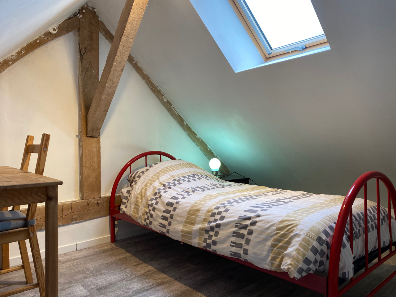 orderedImageAlt_accommodation_default