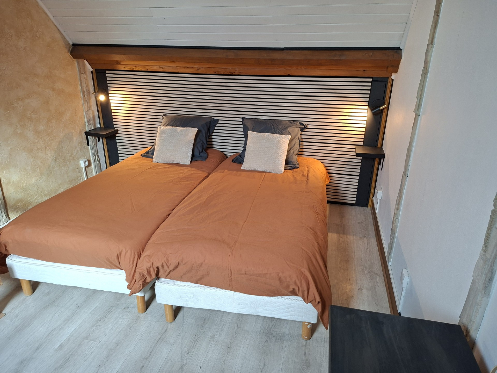orderedImageAlt_accommodation_default