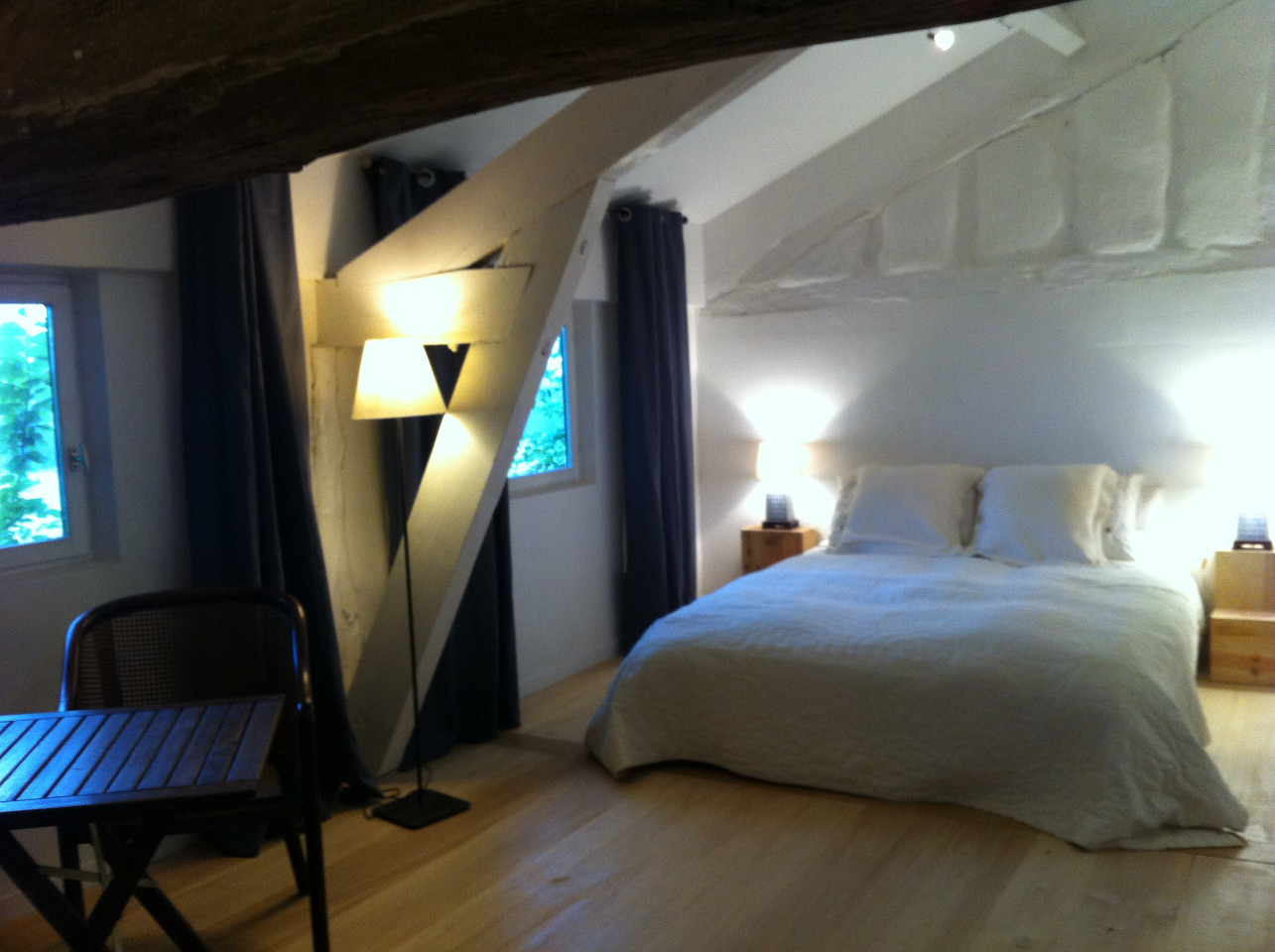 orderedImageAlt_accommodation_default