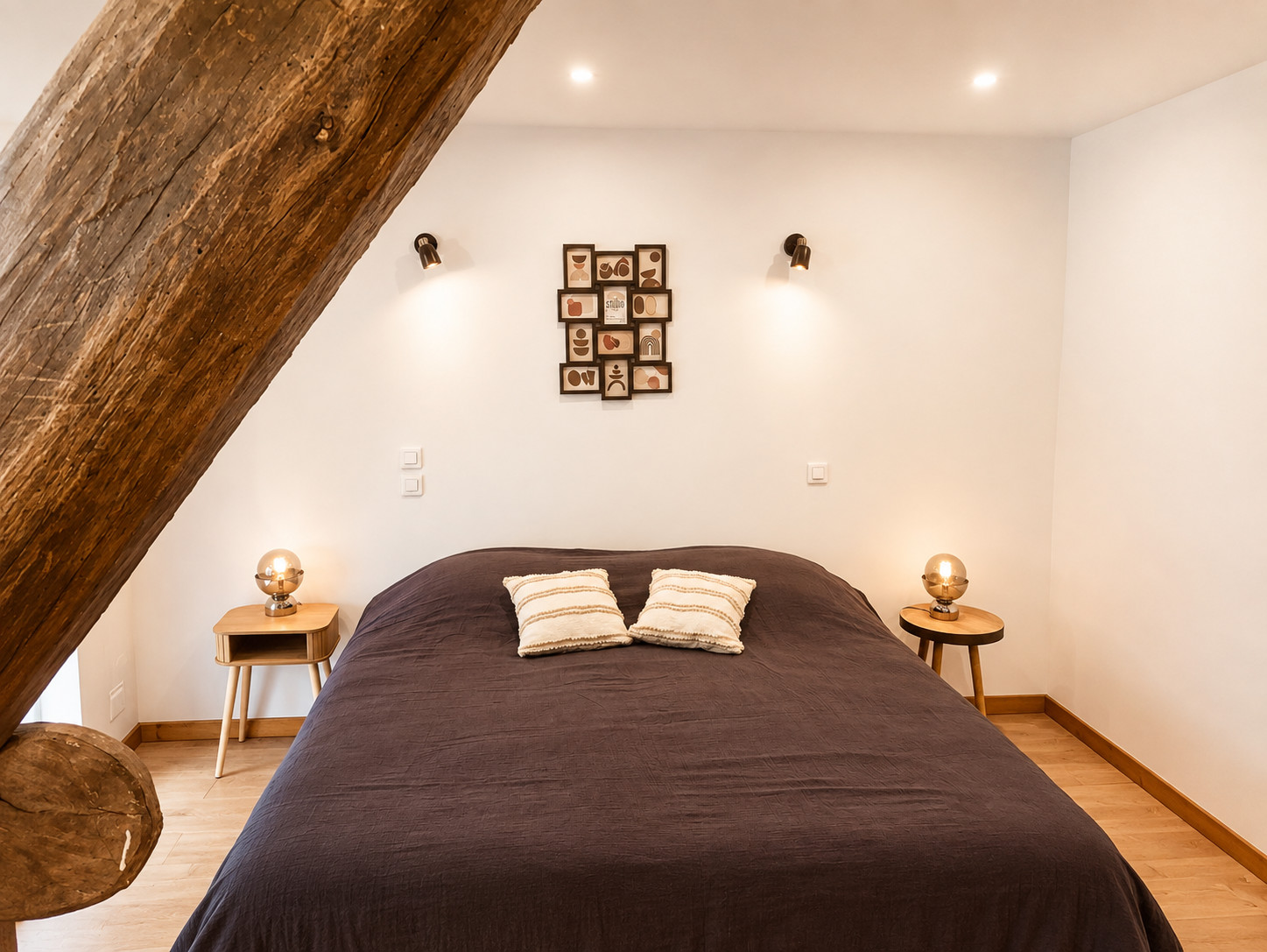 orderedImageAlt_accommodation_default