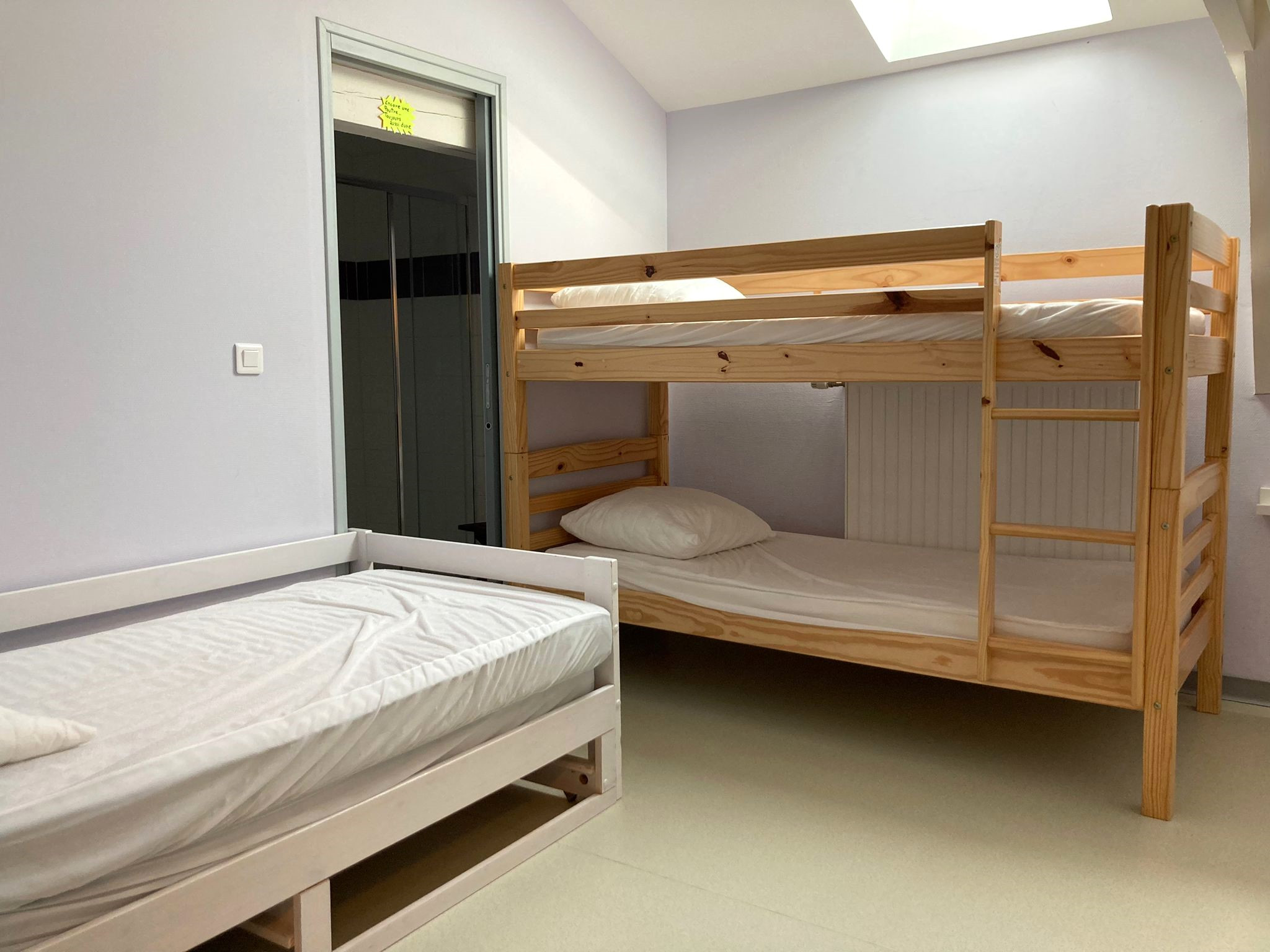orderedImageAlt_accommodation_default