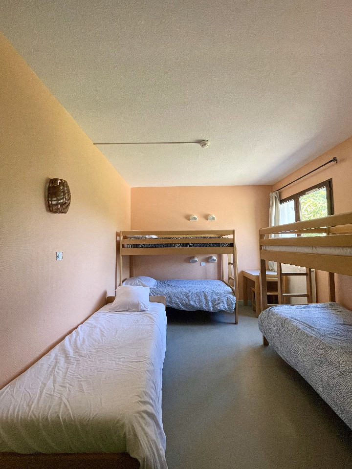orderedImageAlt_accommodation_default