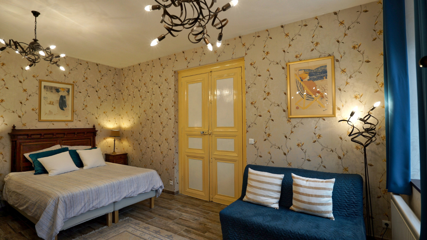 orderedImageAlt_accommodation_default