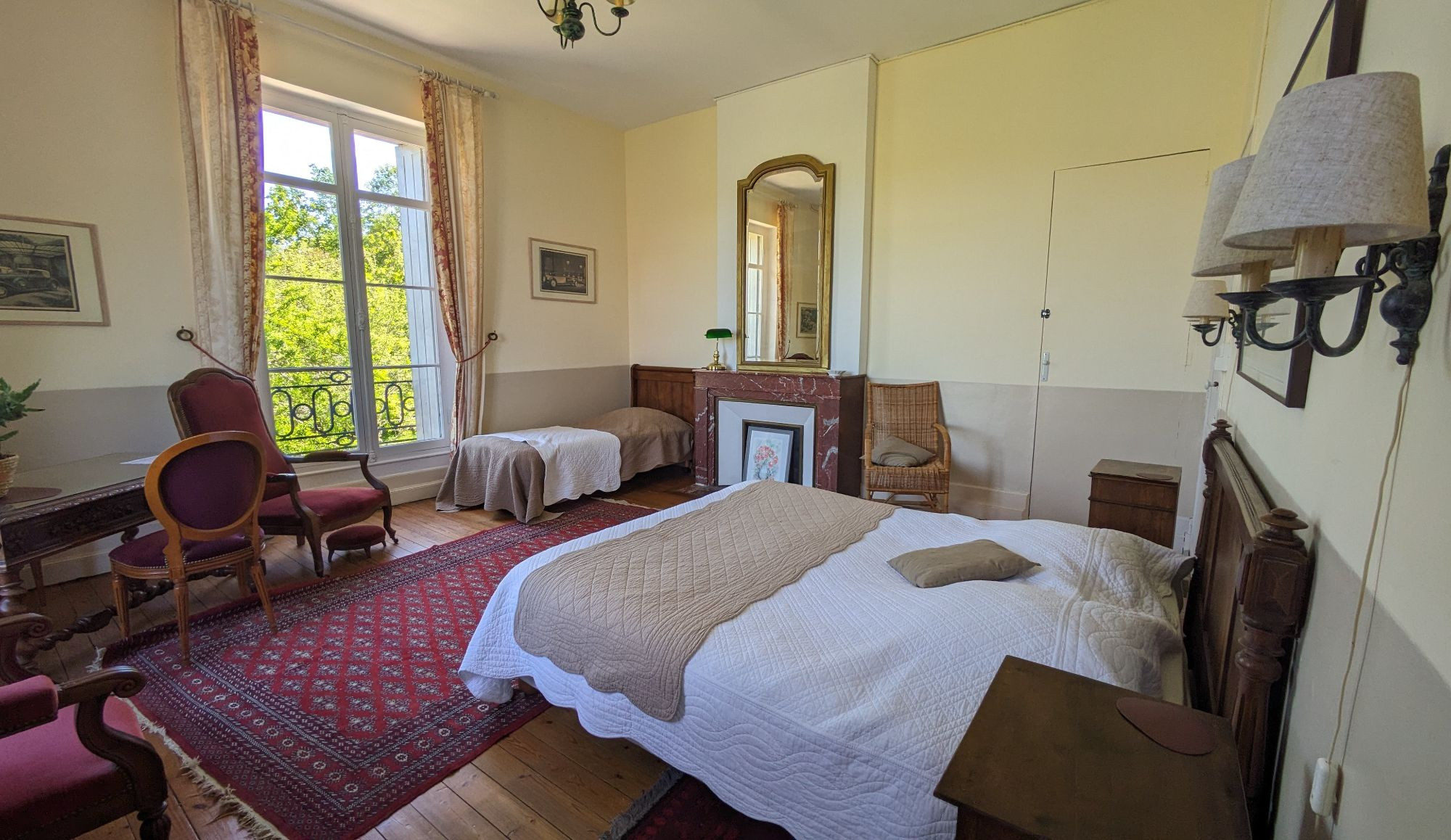 orderedImageAlt_accommodation_default