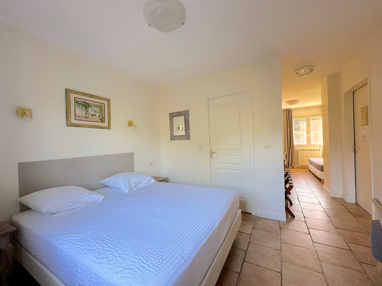 orderedImageAlt_accommodation_default