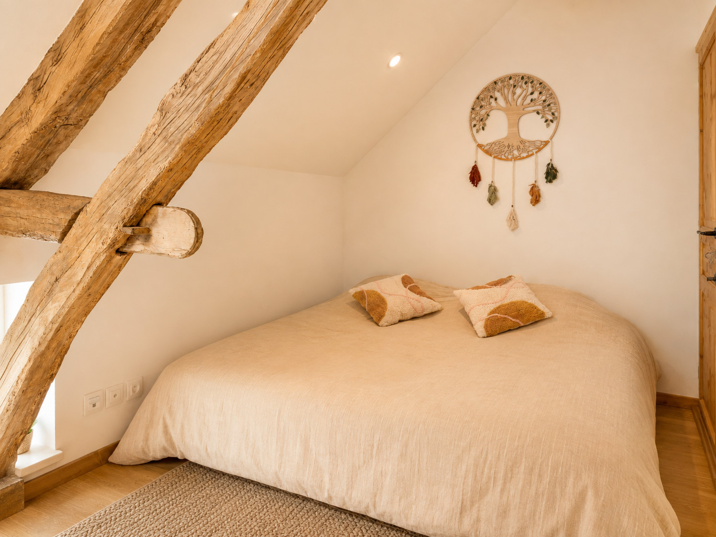 orderedImageAlt_accommodation_default