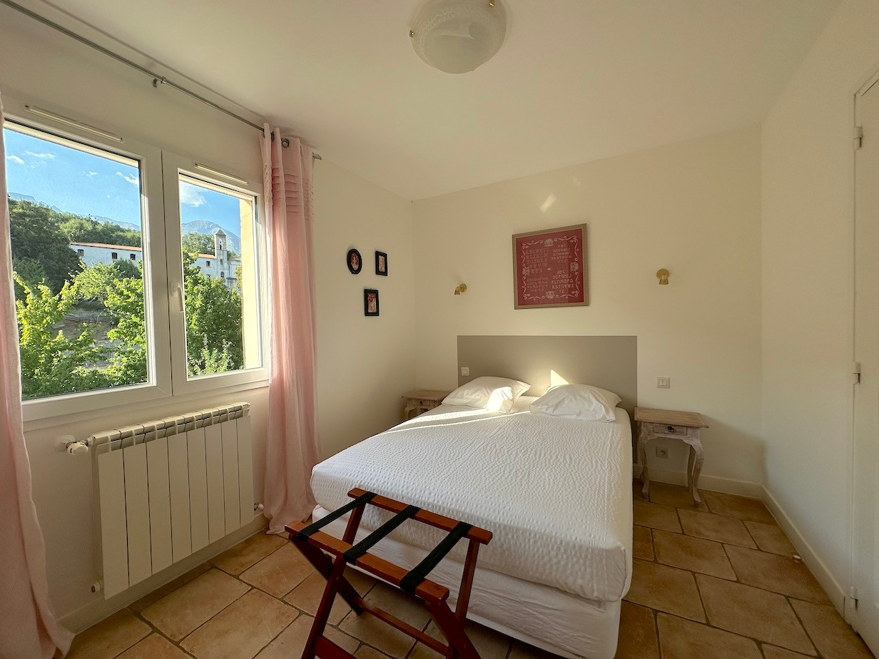 orderedImageAlt_accommodation_default