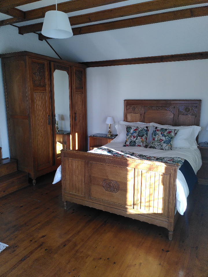 GreenGo Relais des Combettes