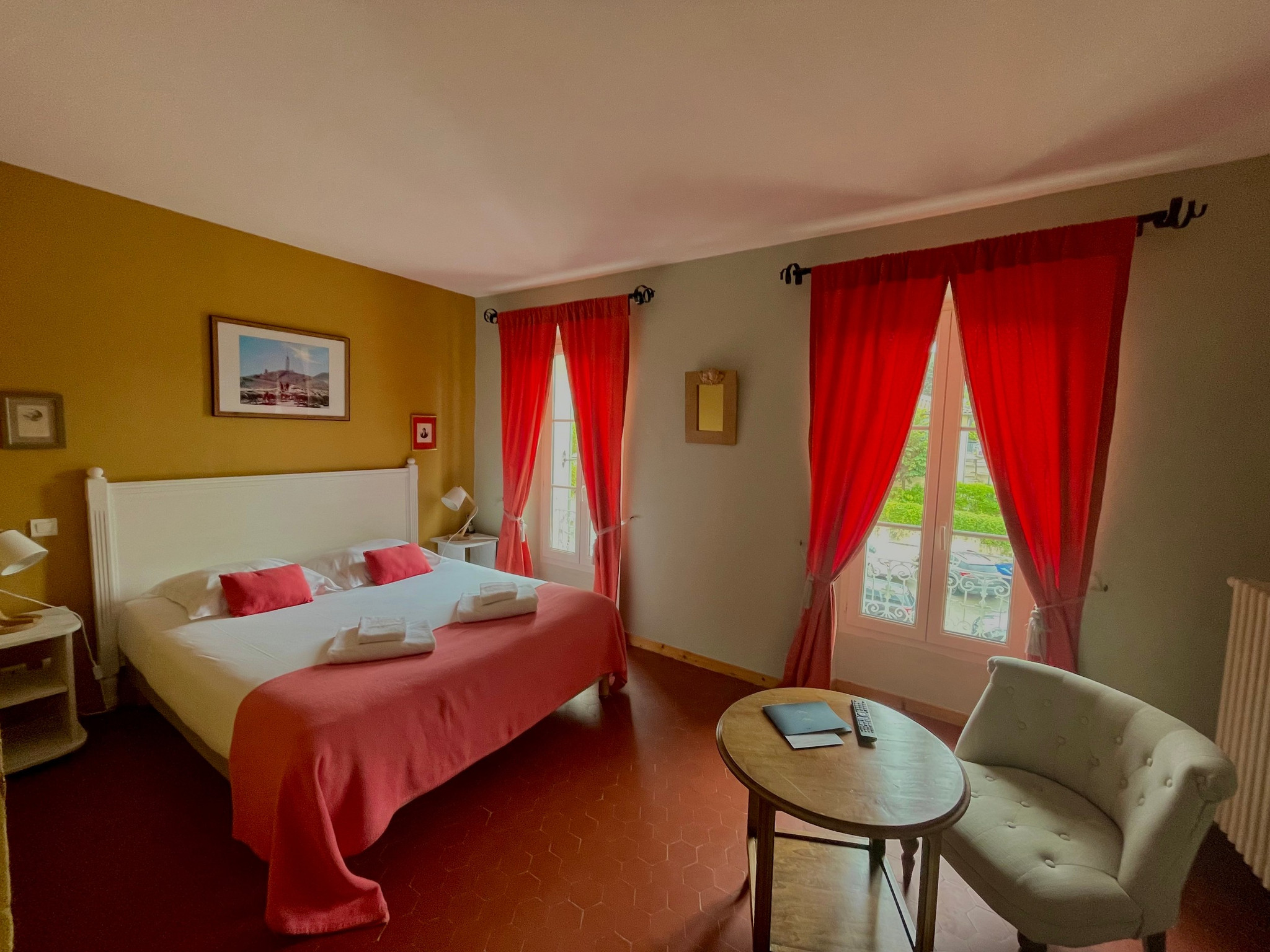 orderedImageAlt_accommodation_default