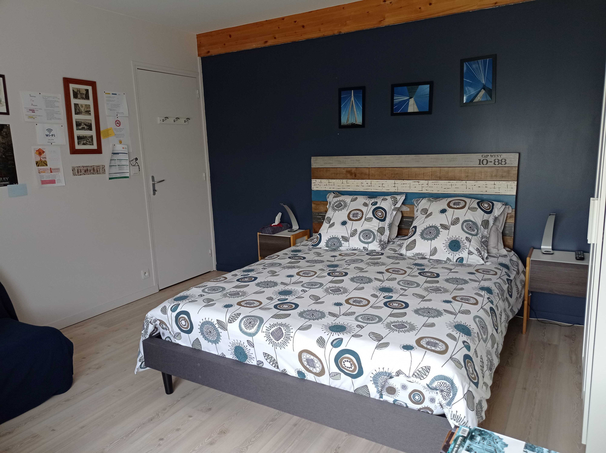 orderedImageAlt_accommodation_default