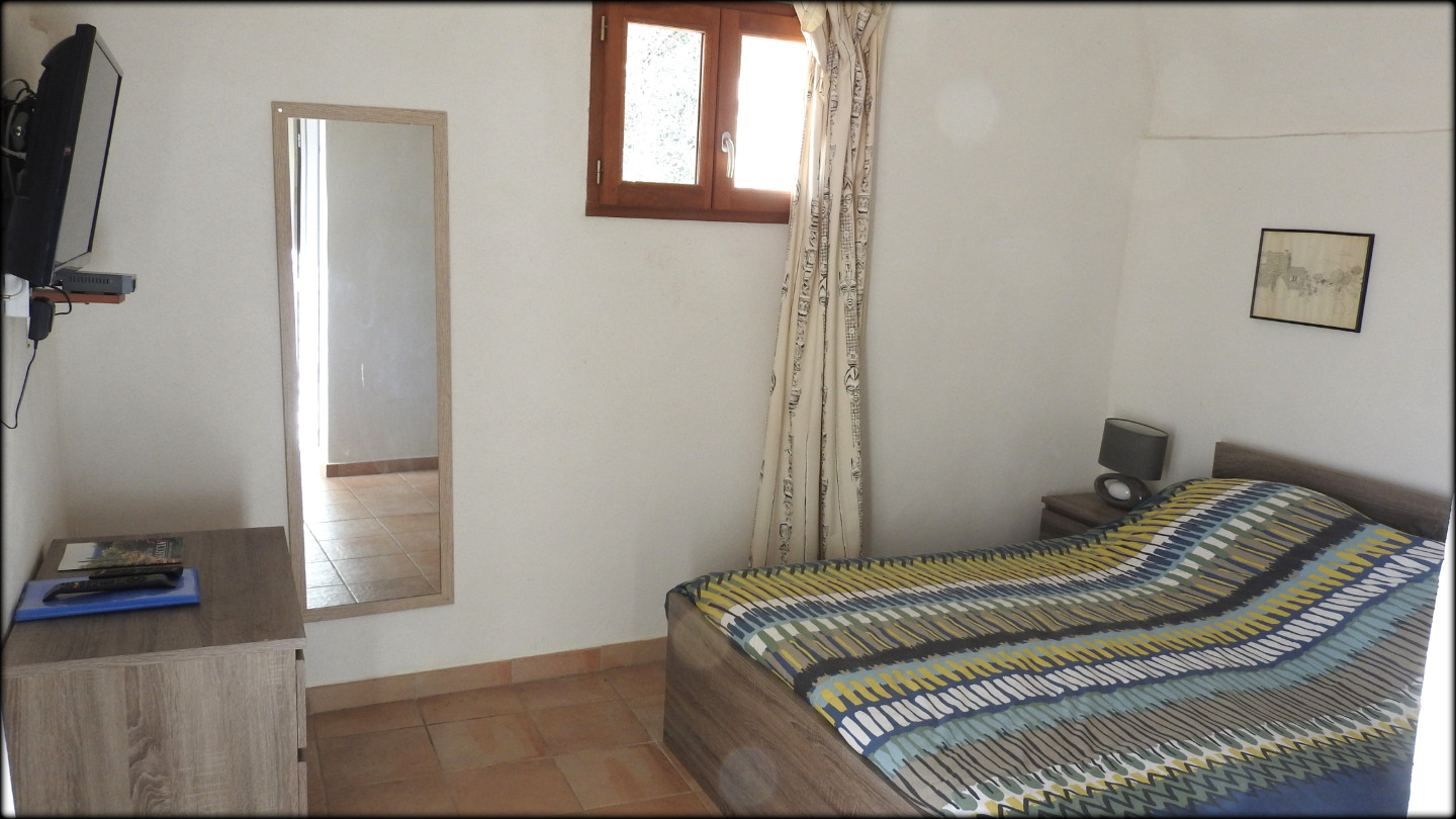 orderedImageAlt_accommodation_default
