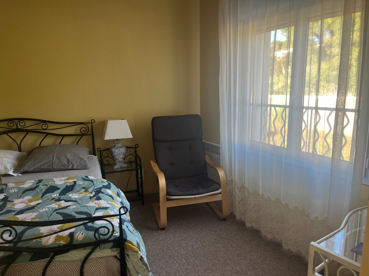 orderedImageAlt_accommodation_default