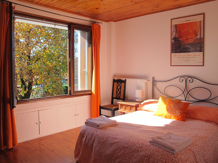 orderedImageAlt_accommodation_default