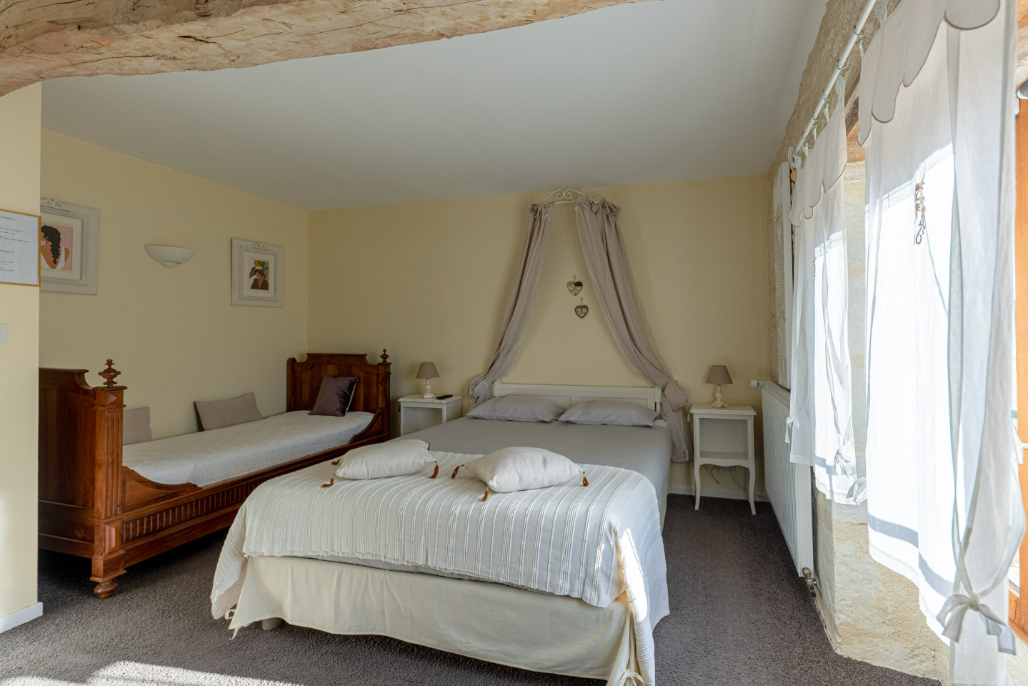 orderedImageAlt_accommodation_default