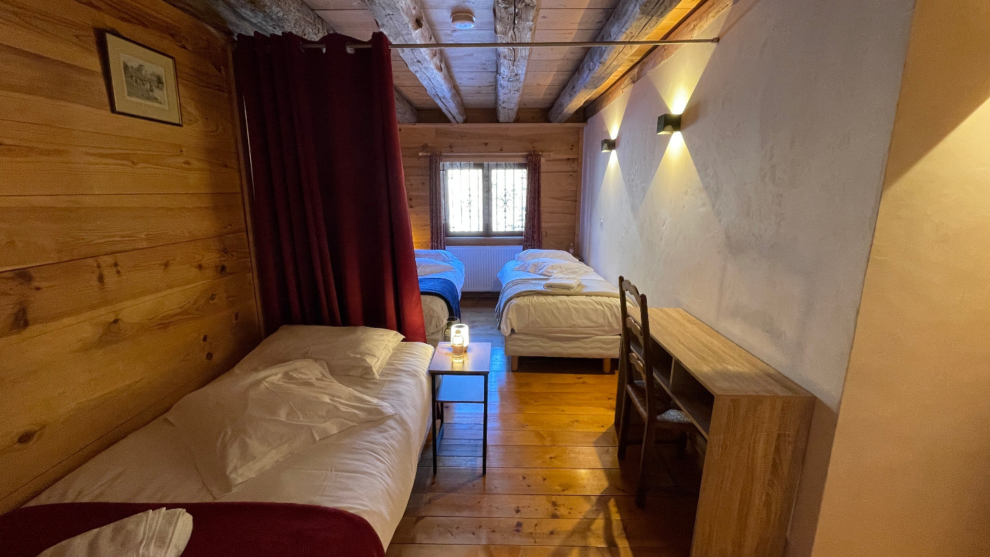 orderedImageAlt_accommodation_default