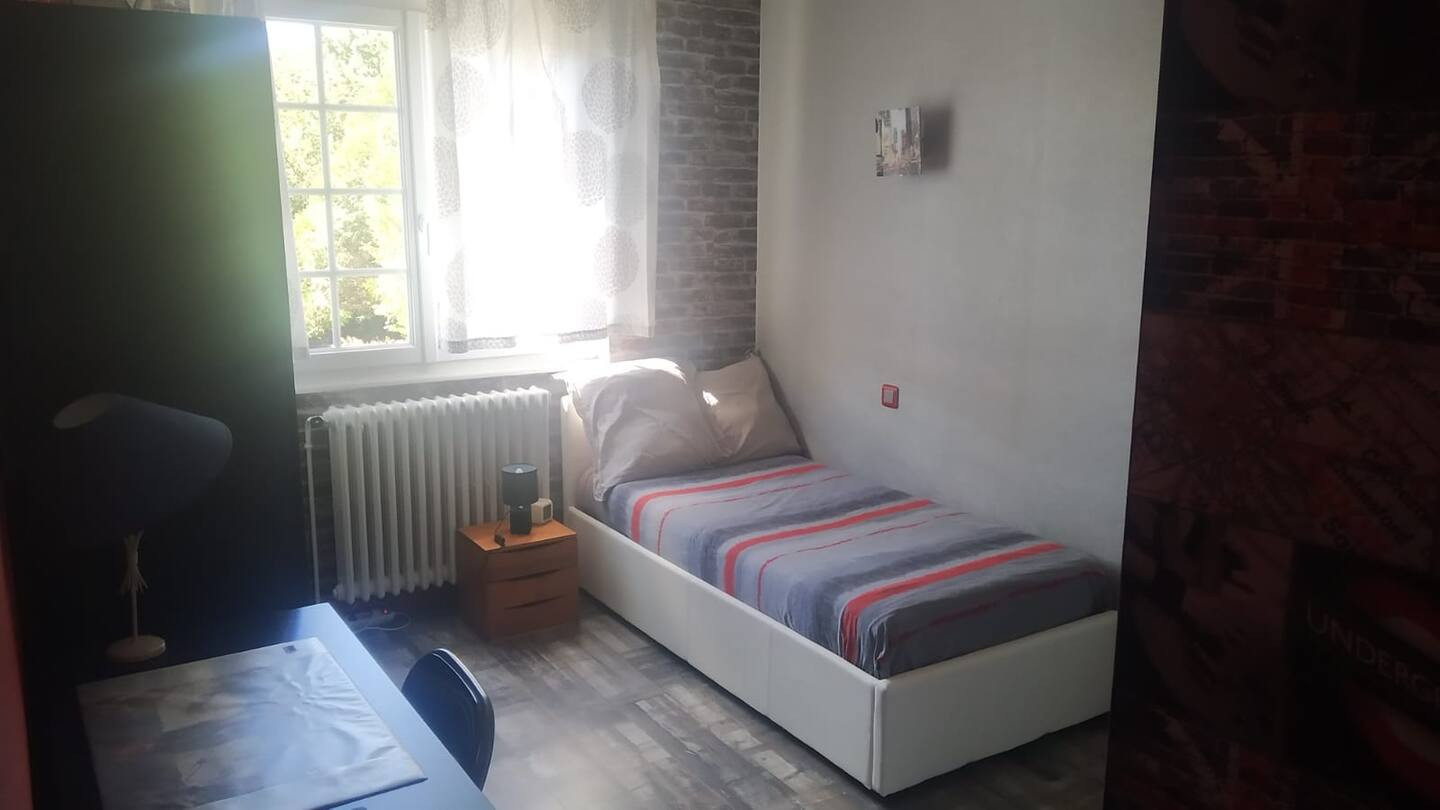 orderedImageAlt_accommodation_default