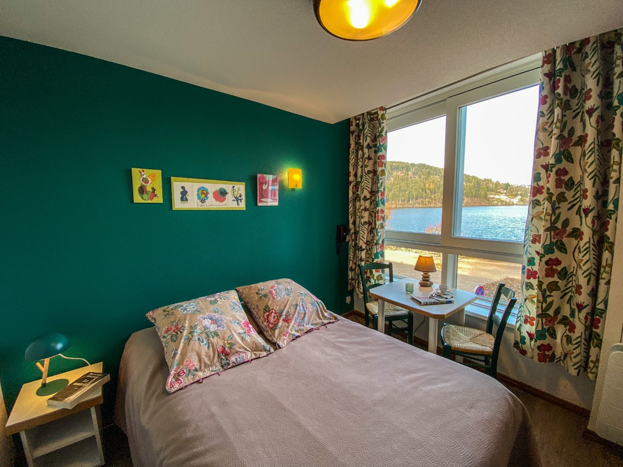 orderedImageAlt_accommodation_default