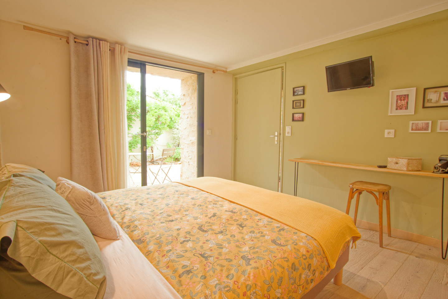 orderedImageAlt_accommodation_default