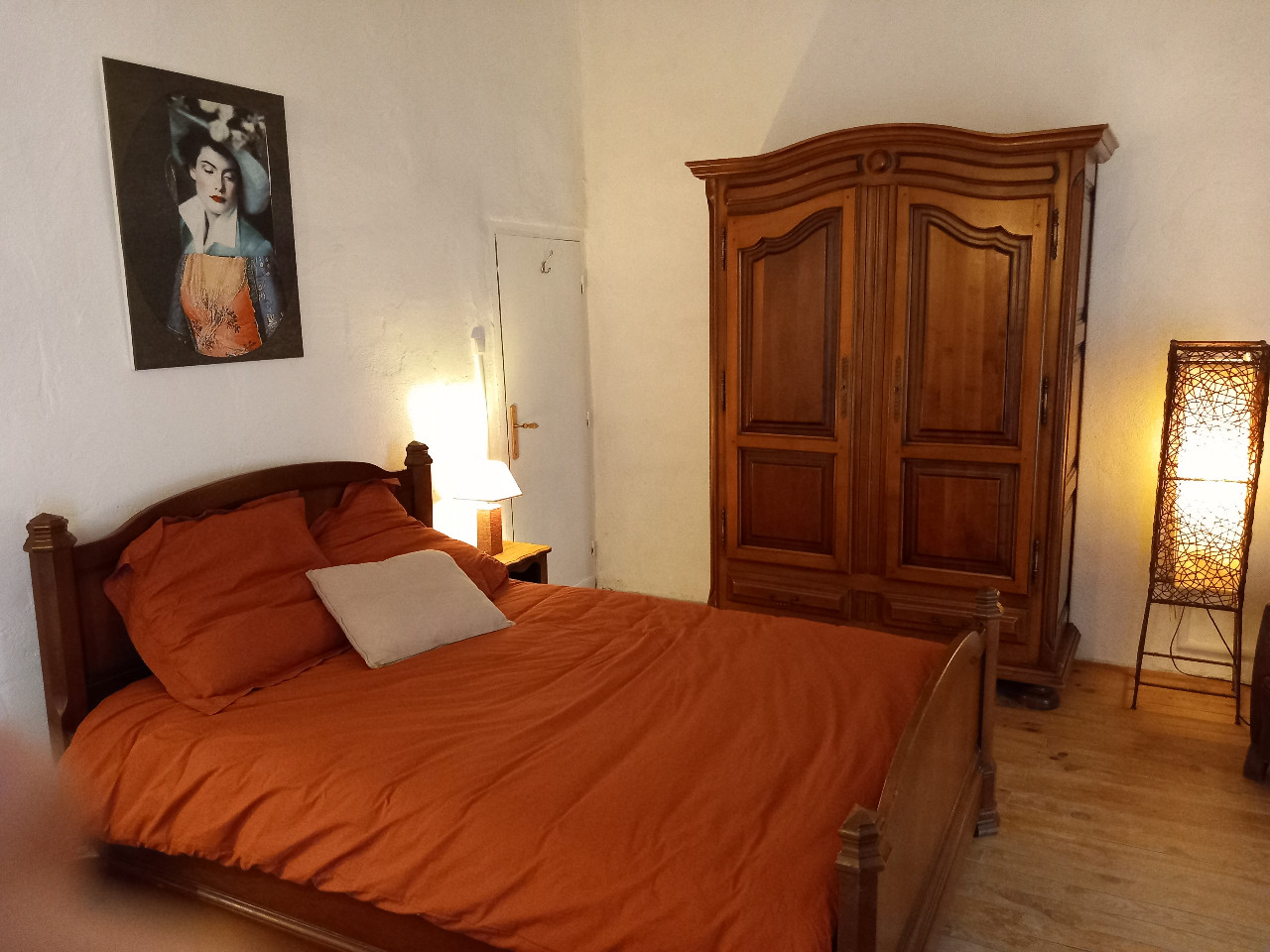 orderedImageAlt_accommodation_default