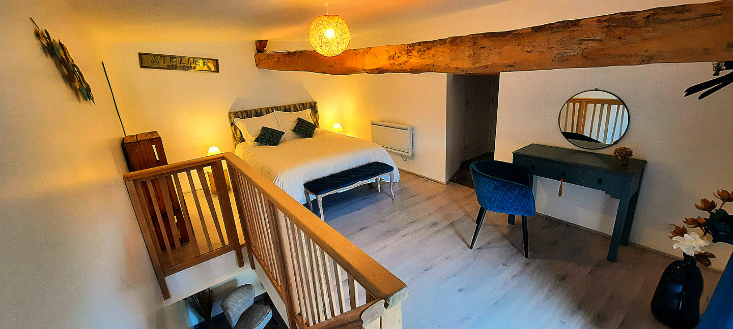 orderedImageAlt_accommodation_default