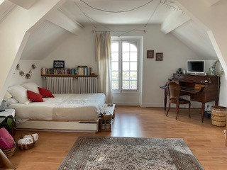 orderedImageAlt_accommodation_default