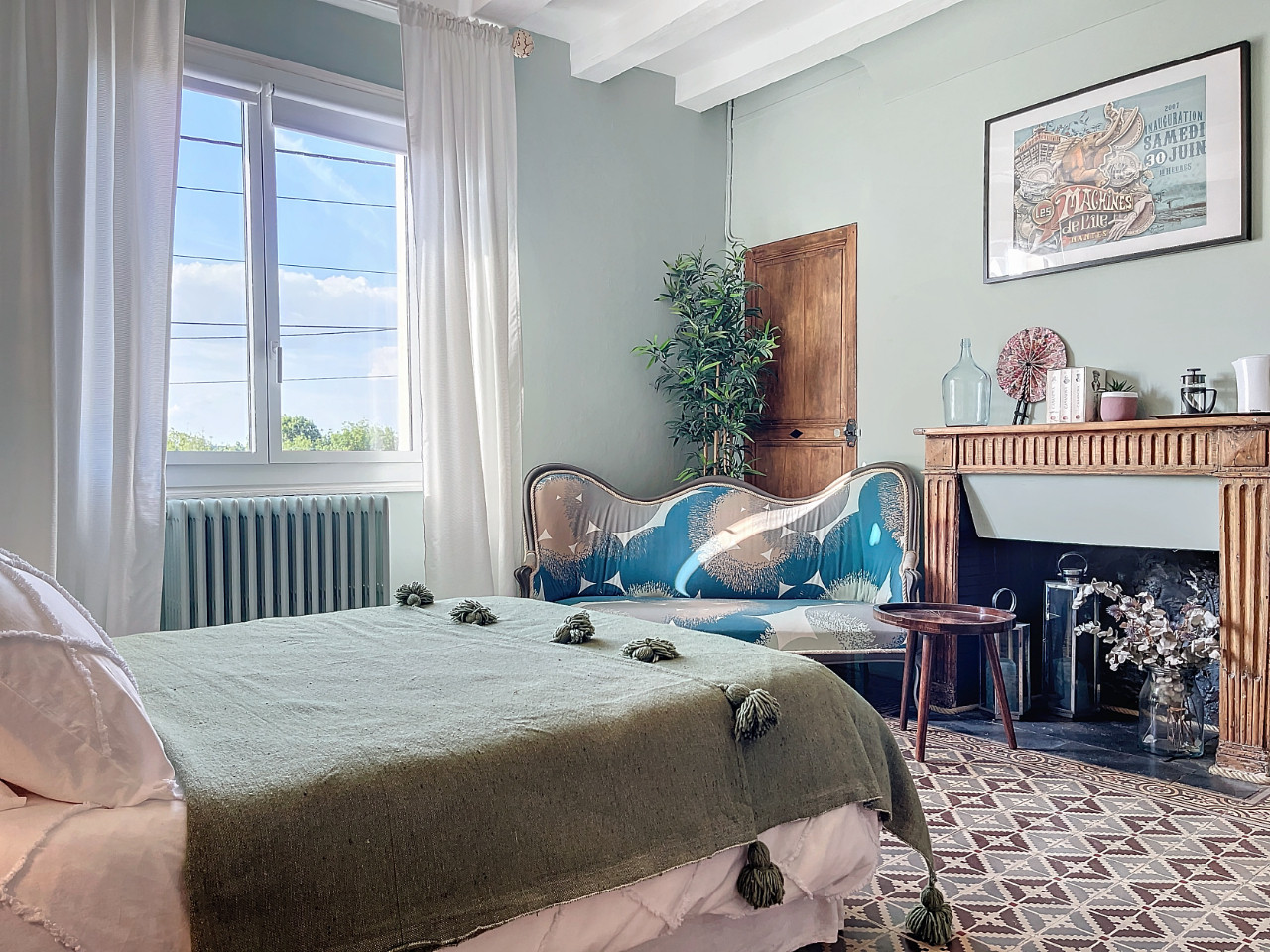 orderedImageAlt_accommodation_default
