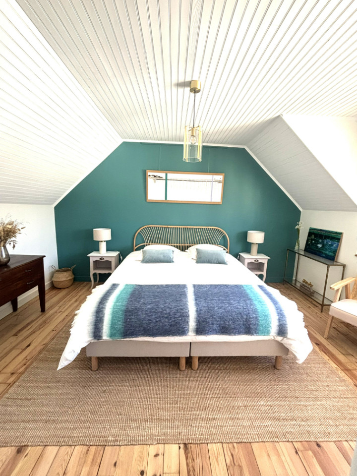 orderedImageAlt_accommodation_default