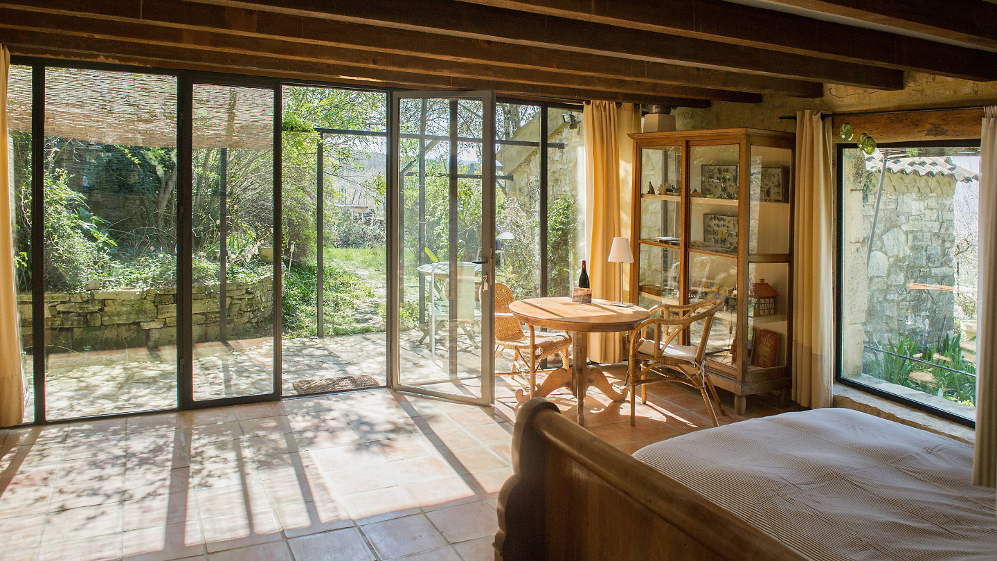 orderedImageAlt_accommodation_default