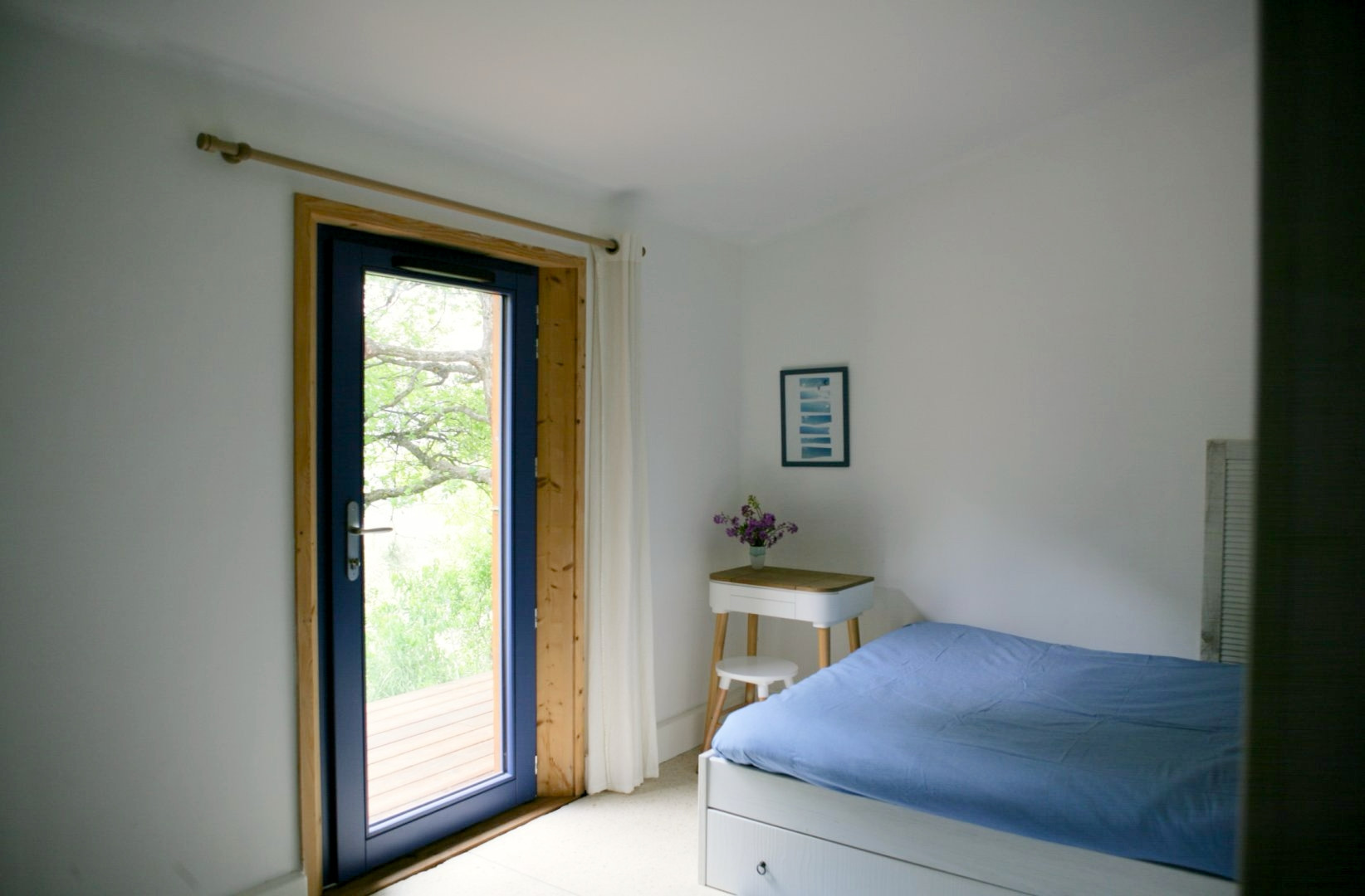 orderedImageAlt_accommodation_default