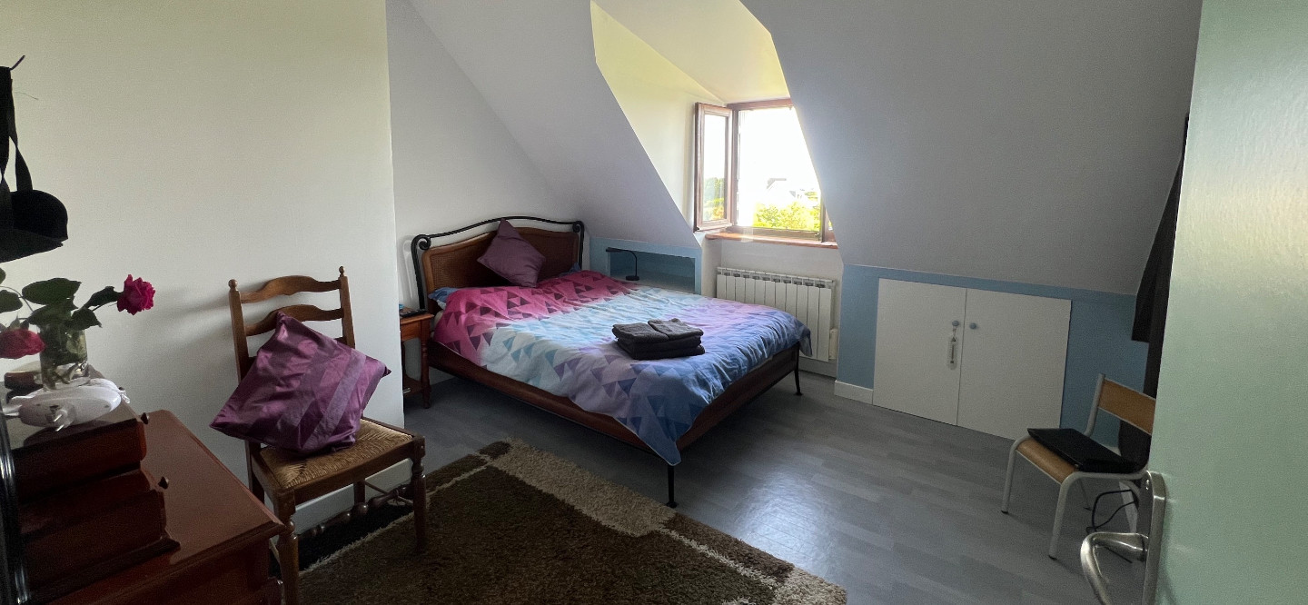 orderedImageAlt_accommodation_default