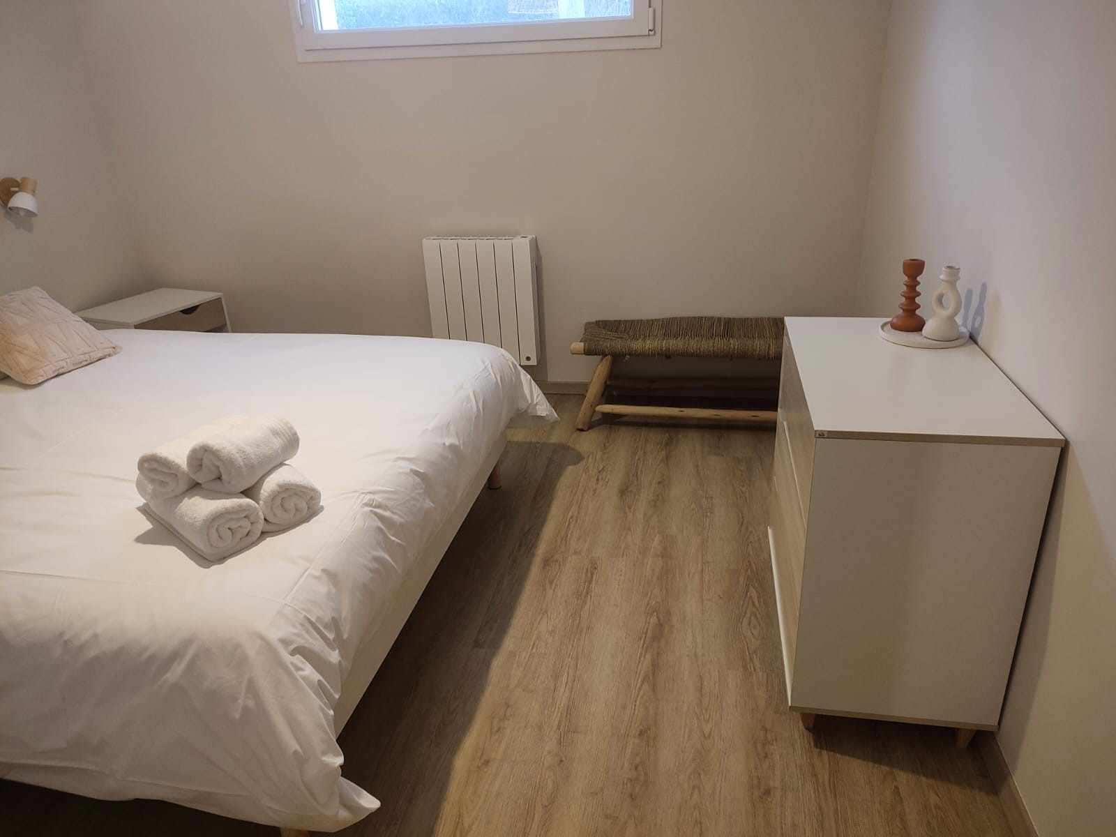 GreenGo Cottage Stelie