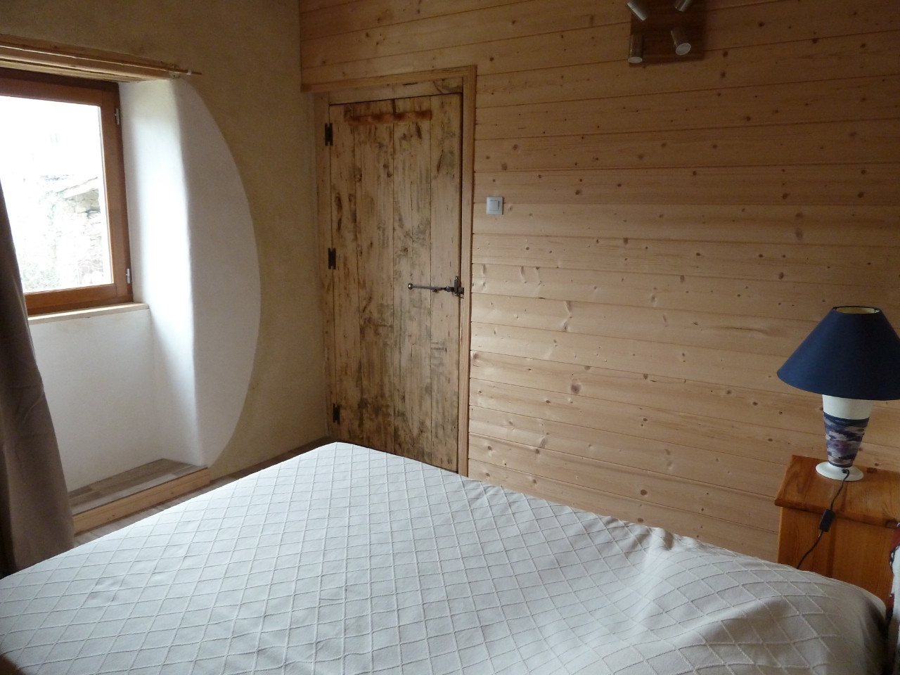 GreenGo location vacances écoresponsables