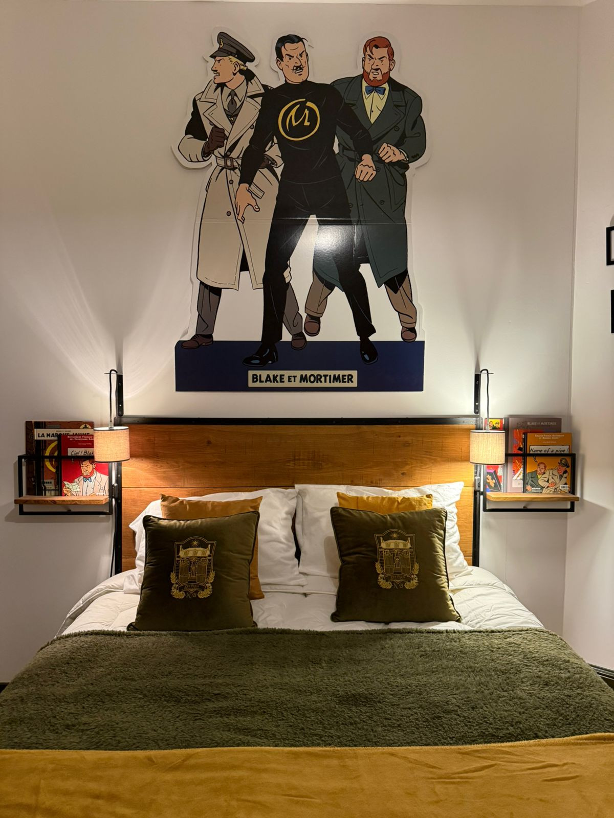 orderedImageAlt_accommodation_default